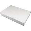 Instore - 500 Sheet 75gsm ALDI Photocopy/Printer A4 Paper Poynton
