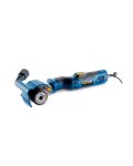 ALDI-WORKZONE Sanding Roller