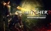 The Witcher 2: Assassins of Kings Enhanced Edition £2.24 (GOG) @ Humble Store