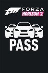 Forza Horizon 2 Car Pass (£2.42 SA) / Forza Horizon 3 Car Pass £14.99 / Song Of The Deep £6 (£4.54 SA)