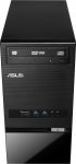 Asus K5130 I3 6GB 1TB Desktop - Black