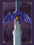 Limited Edition Legend of Zelda Art & Artifacts Book