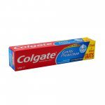 Colgate Maximum Cavity Protection Fluoride Toothpaste 125ml
