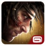 Android Wild Blood