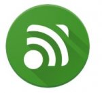 Android Unified Remote Full