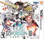 7th Dragon III Code VFD - Please note to get price go to more buying choices, sold by