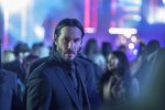  Free Movie (STUDENTS ONLY) - John Wick: Chapter Two - Slackers Club Monday 13 February 2017 - Free @ E4 Slackers Club (Students Only)