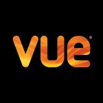 All standard tickets £4.99 at Vue Aberdeen