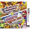 Puzzle Dragons and Dragons Z Game Nintendo 3DS