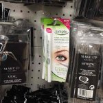 Simple Eye Make Up Corrector Pen
