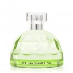 From 9am Friday on top of upto 50% off sale & core products eg Italian summer fig 100ml perfume will be £6.60 and 400ml Body butters were £28 will be £9