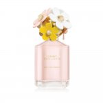 Marc Jacobs Daisy Eau So Fresh 75ml Gift Set