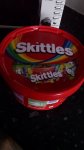 Skittles 29 26g bags