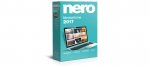 Nero MediaHome 2017 for PC