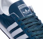 Adidas originals country OG to £29.74 at footasylum + 4% quidco (C&C or free delivery over £50)