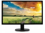 Acer K242HLA 24" Full HD LED Monitor For 89.99