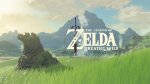 Zelda BoTW Nintendo Switch (&pound;2.00 discount for prime)