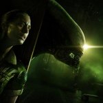 Steam] Alien: Isolation Season Pass - £3.44 - Bundlestars [Alien: Isolation Collection - £8.04
