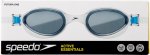 Speedo Futura One Goggles Age 14+ Years