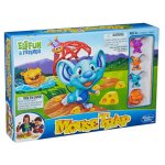 Mouse trap tesco extra - Cradley Heath