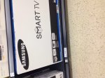 Samsung UE48J5200 smart TV