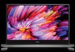 DELL XPS 15 9560 (2017 Model) - Out now in the UK - 10% off code below