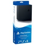 Official PS4 Pro/Slim Vertical Stand