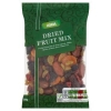 ASDA 350g Dried Fruit Mix