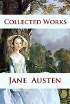 Classic Collected Works - Jane Austen + Jack London + Mark Twain - Collected Works [Kindles] - All Free Downloads @ Amazon: Kindle @ Amazon