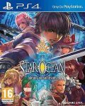 Star Ocean Integrity & Faithlessness (PS4)