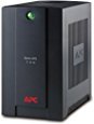 APC 700VA UPS with USB