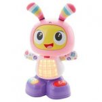 Fisher-Price Dance and Move BeatBelle/Bo