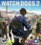 Updated - X1 now available! * Watchdogs 2 - A 3 hour trial. PS4 (17th) and Xbox One (24th)