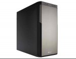 Corsair Carbide Series 330R Titanium Edition