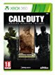 Modern warfare trilogy on Xbox 360 &pound;11.33 (Prime) on lightening deal