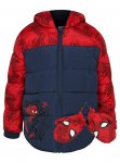 Bargain kids coats / Adult coats from £15 - See examples in 1st post @ George At Asda + C&C
