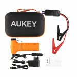 3 in 1 car jump start tool
