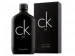 Calvin Klein CK be 200ml @ Amazon Prime / &pound;22.94
