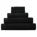 Bath sheets (towels) asda
