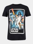 Star Wars, Marvel, Game of Thrones T-shirts &gt