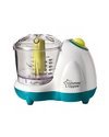 Tommee Tippee Explora Blender