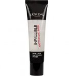 L'Oreal Paris Infallible Primer - £4.99 each or x3