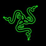 50% off all Razer Gear (1 per purchase, not on notebooks)