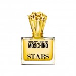 Moschino Cheap and Chic Stars 30ml perfume with gift wrapping, gift card & free delivery with code