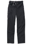 Craghoppers kiwi winter-lined trousers