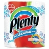 Plenty Kitchen Towels x 2 Rolls