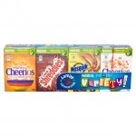 Nestle Pic A Pac (8)