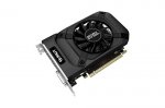 Palit GeForce 1050Ti StormX 4 GB Graphics Card