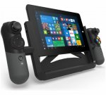 Linx Vision 8 Inch Wi-Fi Gaming Tablet ARGOS/CURRY'S (C&C)