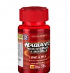 Holland&Barrett Vitamins try me FREE standard delivery